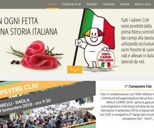 Clai Challenge: un giorno da giudice