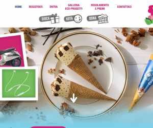 VINCI LA TUA ESTATE ITALIANA MISSIONE GREEN