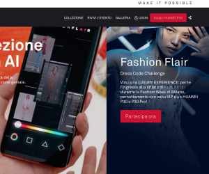 Fashion Flair – Dress Code Challenge