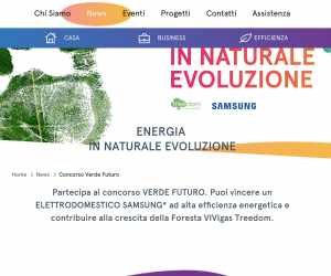 VERDE FUTURO