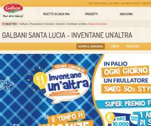 INVENTANE UN’ALTRA