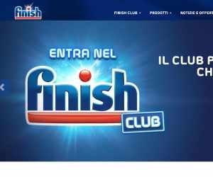 PULITI E VINCENTI – IPERSOAP