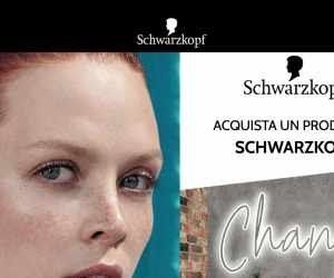 IL BELLO DI CAMBIARE – concorso lampada