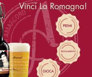 Vinci la Romagna