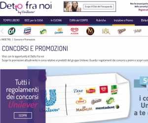 CALVÈ GRIGLIATA TRA AMICI