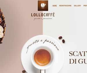 Scatti di gusto
