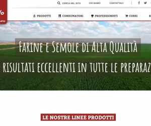 LA QUALITÀ CHE TI PREMIA