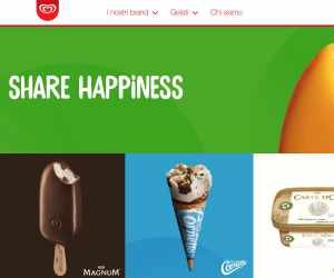 Gioca e Vinci il tuo Trolley American Tourister brandizzato Magnum