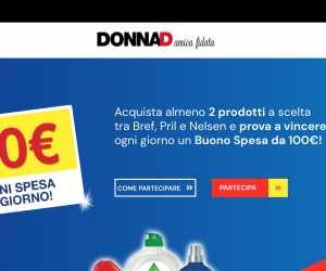 IL RITORNO DEL PULITO 2019