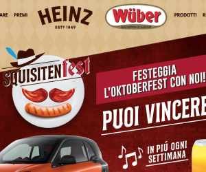 Squisitenfest