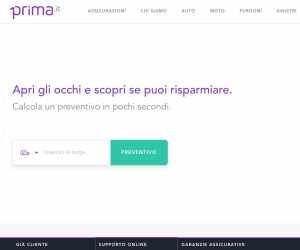 Prima ti regala la Fiorentina