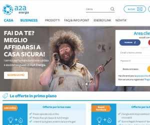 GIOCA E VINCI SAN SIRO