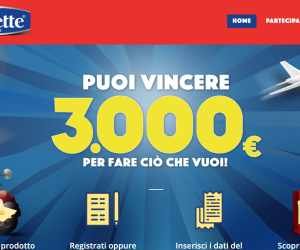Sottilette® - Facciamo a Fette le Regole