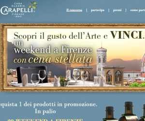 IL GUSTO DELL’ARTE