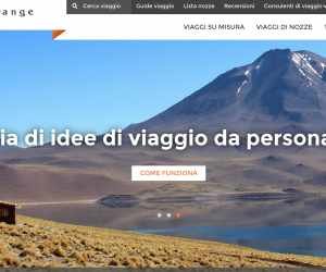 Vinci il Messico con CartOrange
