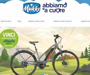 ABBIAMO A CUORE - edizione 2019-2020