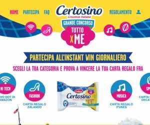 TUTTO X ME