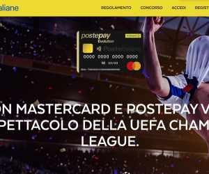 GOAL & WIN
