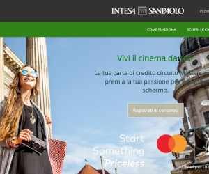 CIAK SI VINCE EDIZIONE 5