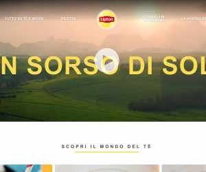 VIA LIBERA ALLA NATURALITÀ