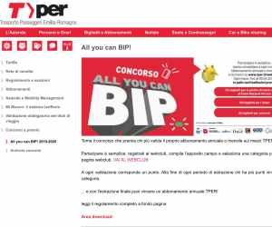 ALL YOU CAN BIP