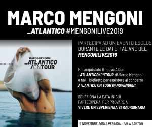 ATLANTICONTOUR