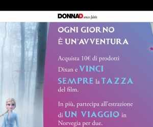 VINCI CON DIXAN