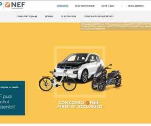 PAC NEF 2020