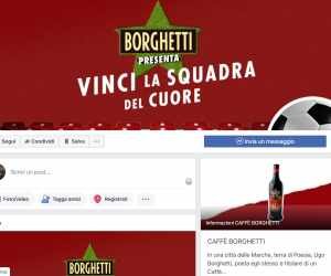 Vinci la squadra del cuore