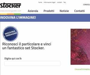 INDOVINA L’IMMAGINE!