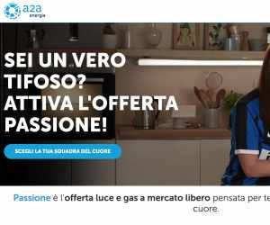 VINCI LA SERIE A CON A2A