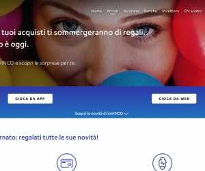 IOVINCO - 2^ EDIZIONE 2019