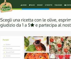 VOTA LA RICETTA 4