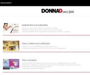 INSIEME PER LA TUA BELLEZZA