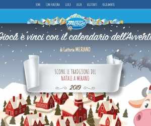 Le Tradizioni di Natale a Merano