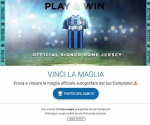 MAGLIONE DI NATALE