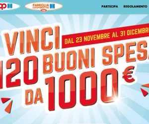 CONCORSO 120 ANNI SAIT