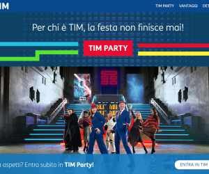 VINCI UN VIAGGIO IN GIORDANIA