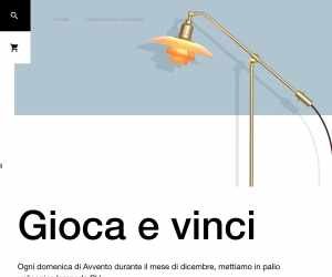Gioca e vinci