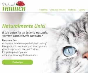 Naturalmente Unici