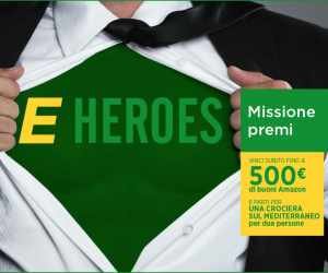 EUROPCAR