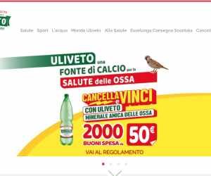 Cancella e vinci 2020