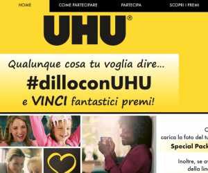 #DILLOCONUHU