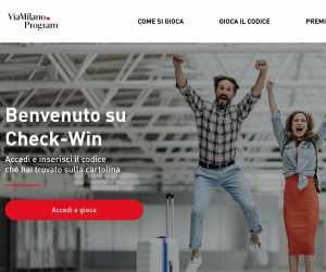 CHECK-WIN