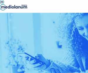 CONCORSO MEDIOLANUM INVERNO 2019