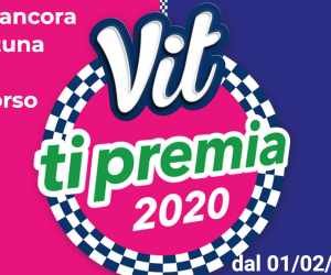 VIT TI PREMIA
