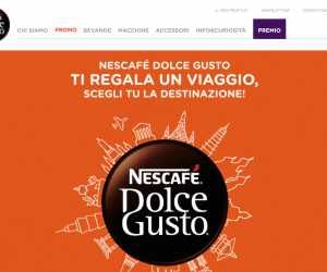 PREMIO