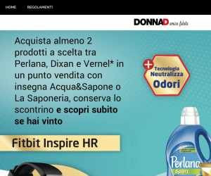 Neutralizza Odori per A&S