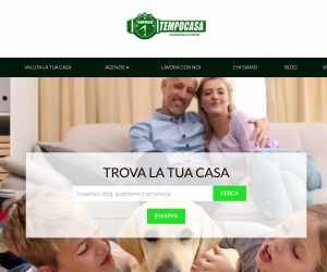 Vinci un viaggio