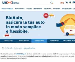 VINCI LA TUA POLIZZA ed. 2020